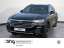 Volkswagen Touareg 3.0 V6 TDI 3.0 V6 TDI R-Line