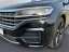 Volkswagen Touareg 3.0 V6 TDI 3.0 V6 TDI R-Line