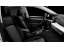 Volkswagen Golf 1.5 TSI Life