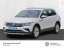 Volkswagen Tiguan 2.0 TDI DSG