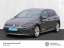 Volkswagen Golf 2.0 TSI DSG GTI Golf VIII