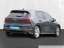 Volkswagen Golf 2.0 TSI DSG GTI Golf VIII