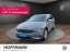 Volkswagen Passat 2.0 TDI 4Motion AllTrack DSG Variant