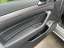 Volkswagen Passat 2.0 TDI 4Motion AllTrack DSG Variant