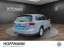 Volkswagen Passat 2.0 TDI 4Motion AllTrack DSG Variant