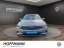 Volkswagen Passat 2.0 TDI 4Motion AllTrack DSG Variant