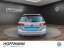 Volkswagen Passat 2.0 TDI 4Motion AllTrack DSG Variant