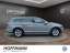 Volkswagen Passat 2.0 TDI 4Motion AllTrack DSG Variant