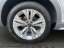 Volkswagen Passat 2.0 TDI 4Motion AllTrack DSG Variant