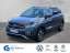 Volkswagen T-Cross 1.0 TSI Move