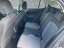 Volkswagen T-Cross 1.0 TSI Move