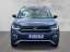 Volkswagen T-Cross 1.0 TSI Move