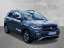 Volkswagen T-Cross 1.0 TSI Move