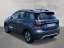 Volkswagen T-Cross 1.0 TSI Move