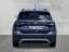 Volkswagen T-Cross 1.0 TSI Move