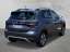 Volkswagen T-Cross 1.0 TSI Move