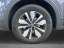 Volkswagen T-Cross 1.0 TSI Move