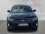 Volkswagen T-Roc 2.0 TDI DSG R-Line