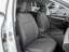 Volkswagen Golf 2.0 TDI DSG Golf VIII Life