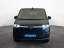 Volkswagen T7 Multivan Lang Style eHybrid