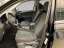 Volkswagen Tiguan Allspace DSG IQ.Drive