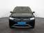 Volkswagen Tiguan Allspace DSG IQ.Drive