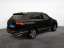 Volkswagen Tiguan Allspace DSG IQ.Drive