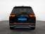 Volkswagen Tiguan Allspace DSG IQ.Drive