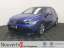 Volkswagen Golf 1.5 TSI R-Line