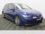 Volkswagen Golf 1.5 TSI R-Line