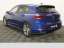 Volkswagen Golf 1.5 TSI R-Line