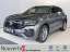 Volkswagen Touareg 4Motion DSG IQ.Drive R-Line