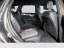 Volkswagen Touareg 4Motion DSG IQ.Drive R-Line