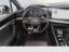 Volkswagen Touareg 4Motion DSG IQ.Drive R-Line