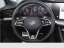 Volkswagen Touareg 4Motion DSG IQ.Drive R-Line