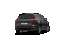 Volkswagen Touareg 4Motion DSG IQ.Drive R-Line