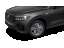 Volkswagen Touareg 4Motion DSG IQ.Drive R-Line