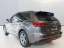 Volkswagen Touareg 4Motion DSG IQ.Drive R-Line