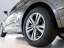 Volkswagen Touareg 4Motion DSG IQ.Drive R-Line