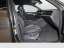 Volkswagen Touareg 4Motion DSG IQ.Drive R-Line