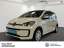 Volkswagen up! Move up!