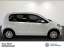 Volkswagen up! Move up!