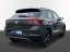 Volkswagen T-Roc 1.5 TSI Sport