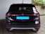 Volkswagen T-Cross 1.0 TSI DSG