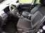 Volkswagen T-Cross 1.0 TSI DSG