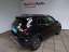 Volkswagen T-Cross 1.0 TSI DSG