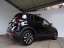 Volkswagen T-Cross 1.0 TSI DSG