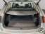 Volkswagen Tiguan 2.0 TDI Allspace DSG