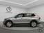 Volkswagen Tiguan 2.0 TDI Allspace DSG