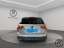 Volkswagen Tiguan 2.0 TDI Allspace DSG